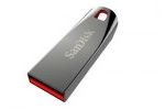 USB spominski mediji SanDisk  USB ključek...