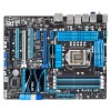 Osnovne plošče Asus Mainboard S-1155 ASUS...