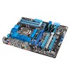 Osnovne plošče Asus Mainboard S-1155 ASUS...