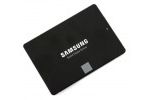 SSD diski Samsung  SSD 500GB 2.5'' SATA3 V-NAND...