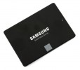 SSD diski Samsung  SSD 250GB 2.5'' SATA3 V-NAND...