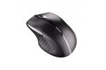 Miške Cherry Miška Cherry MW 3000, črna, USB