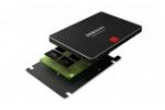 SSD diski Samsung  SSD 256GB 2.5'' SATA3 MLC...