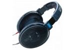  Slušalke SENNHEISER  Slušalke Sennheiser HD 600
