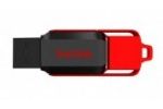  USB spominski mediji SanDisk USB ključek 16GB...