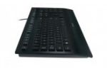 Tipkovnice Logitech Tipkovnica K280e Comfort,...