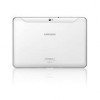 Tablet PC Samsung Samsung Galaxy Tab 8.9 Wi-Fi...