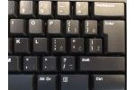 Tipkovnice Logitech Tipkovnica Logitech K270...