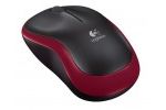 Miške Logitech Miška Logitech M185 Wireless,...