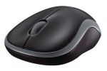 Miške Logitech Miška Logitech M185 Wireless,...