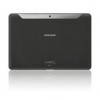 Tablet PC Samsung Samsung Galaxy Tab 10.1 Wi-Fi...