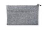 Dodatki WACOM  Ovitek Wacom Soft Case, medium