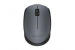 Miške Logitech 1159 Miška Logitech M170...