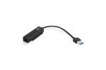 Prenosni diski 2.5' Ewent Adapter USB 3.0 v...