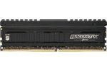 Pomnilnik CRUCIAL  RAM DDR4 8GB PC4-25600...
