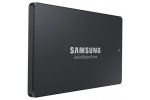 SSD diski Samsung  SSD 480GB 2.5' SATA3 TLC...
