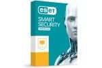 Antivirus ESET  ESET Smart Security Premium...