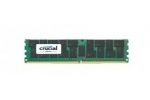 Pomnilnik CRUCIAL  RAM DDR4 32GB PC4-19200...