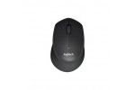 Miške Logitech  Miška Logitech M330 Silent...