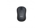 Miške Logitech Miška Logitech M220 Silent,...