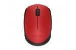 Miške Logitech  Miška Logitech M171 Wireless,...