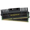 Pomnilnik CORSAIR DDR3-RAM KIT 8 GB, 1600 MHz,...