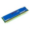 Pomnilnik Kingston DDR3-RAM 4 GB, 1333 MHz,...