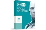 Antivirus ESET NOD32 Antivirus BOX, Eset