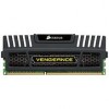 Pomnilnik CORSAIR DDR3-RAM 4 GB, 1600 MHz, CL9,...