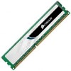 Pomnilnik CORSAIR DDR3-RAM 4 GB, 1333 MHz, CL9,...