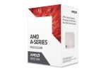 Procesorji AMD  AMD A8 9600 APU procesor