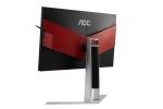 LCD monitorji AOC  AOC AGON AG251Fz 24,5'' LED...
