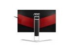 LCD monitorji AOC  AOC AGON AG271Qg 27'' IPS...