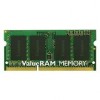 Pomnilnik Kingston DIMM für Notebooks 2 GB,...