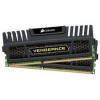 Pomnilnik CORSAIR DDR3-RAM KIT 4 GB, 1600 MHz,...