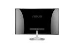 LCD monitorji Asus ASUS MX239H 27'' Full HD IPS...