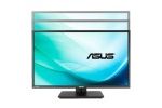 LCD monitorji Asus  ASUS PB277Q 27'' Gaming...