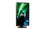 LCD monitorji Asus  ASUS VG248QE 24'' Full HD...