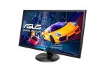 LCD monitorji Asus  ASUS VP28UQG 28'' 4K UHD...