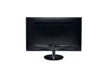 LCD monitorji Asus  ASUS VS248HR 24'' Full HD...