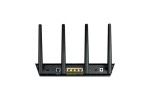 Routerji WiFi Asus  ASUS RT-AC87U Gigabit...