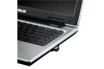 adapterji Asus  ASUS Bluetooth 4.0 USB adapter