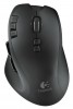 Miške Logitech Miška Logitech G700 Gaming...