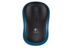 Miške Logitech Miška Logitech M185 Wireless,...