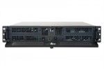 PC Ohišja CHIEFTEC  Chieftec UNC-210HS-B 19'...