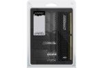 Pomnilnik CRUCIAL  CRUCIAL 8GB DDR4 3000 CL15...