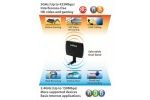 Mrežne kartice WiFi Edimax  Edimax EW-7811DAC...