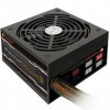 Napajalniki Thermaltake Netzteil ATX 550 Watt,...