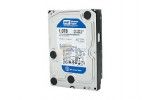 Trdi diski Western Digital TRDI DISK WD 1TB...