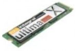 SSD diski INTEGRAL  INTEGRAL 240GB SSD PCIe...